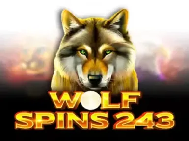 Savaspin Casino screenshot