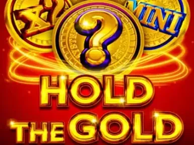 Savaspin Casino screenshot