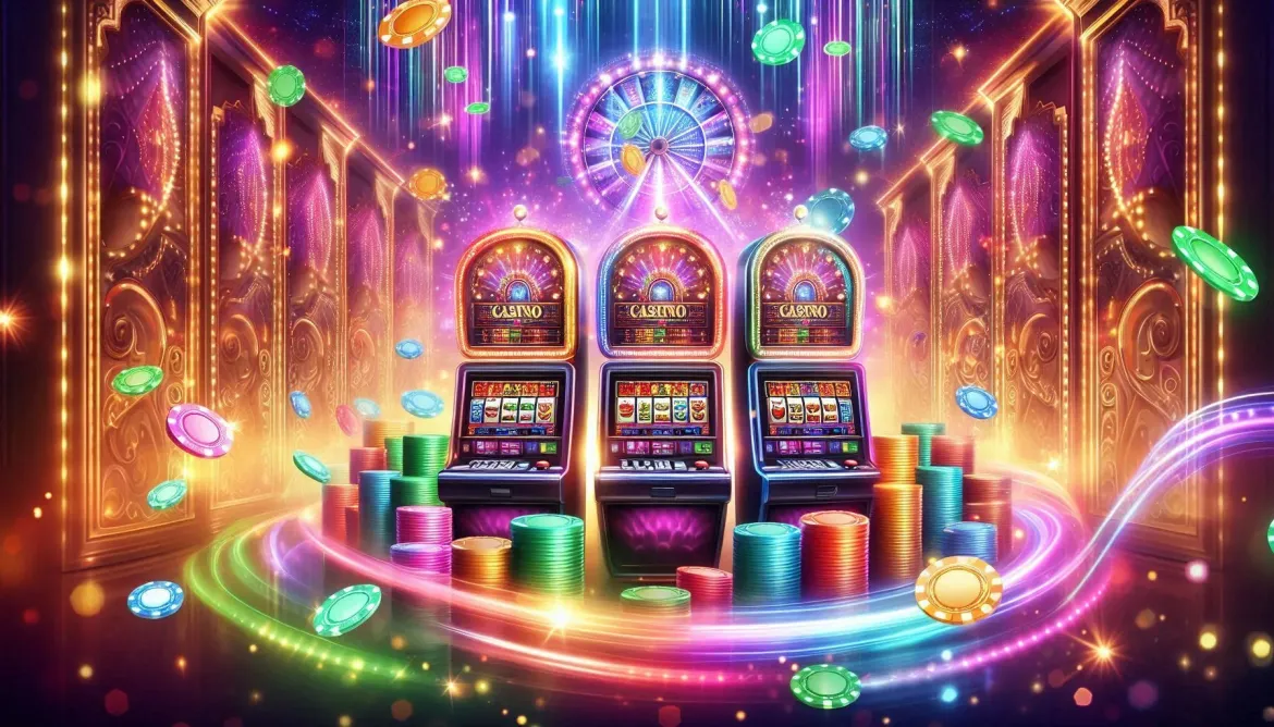 Savaspin Casino